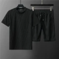 6505 black
