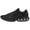 Han dn all black