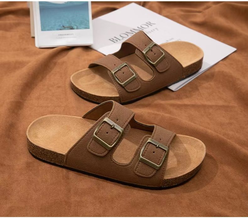 O1CN019YvWzT1knTdLkt1RQ !!2218424454728 0 cib