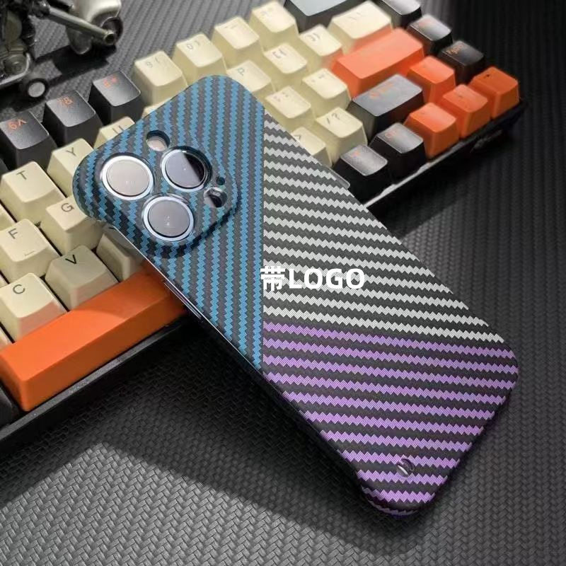 青銀紫【ロゴ付き】