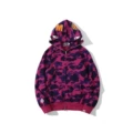 Purple;