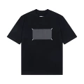853 black