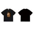 1075 black
