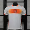 2627 netherlands away game