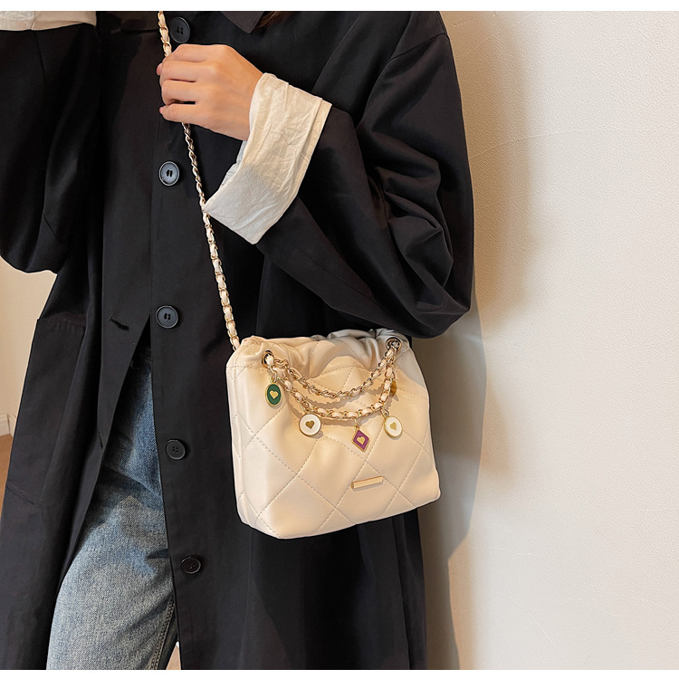 O1CN019ZWjKg231p2bCg10C !!2217602547196 0 cib