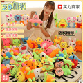 seller product image