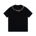 831 black