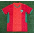 2425 morocco home kit