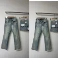 pu32