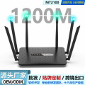 seller product image