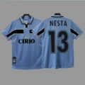 98-99 lazio main + printed number 13