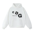 Cjw087 white