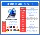 Тщательно отобранный металлический 15,6-дюймовый ноутбук i7-9750H core i9 для игр высокого класса, офисный бизнес-ноутбук оптом mini 14