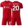 26 liverpool home number 20