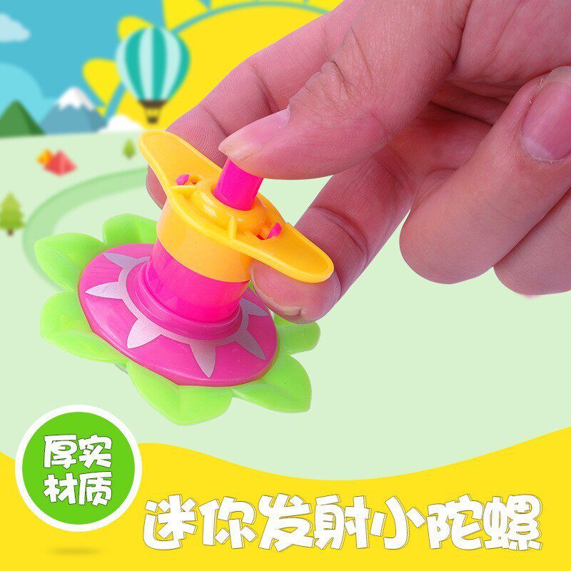 网红夜市热卖七彩发光手镯摆地摊货源义乌儿童玩具批发地推小礼品