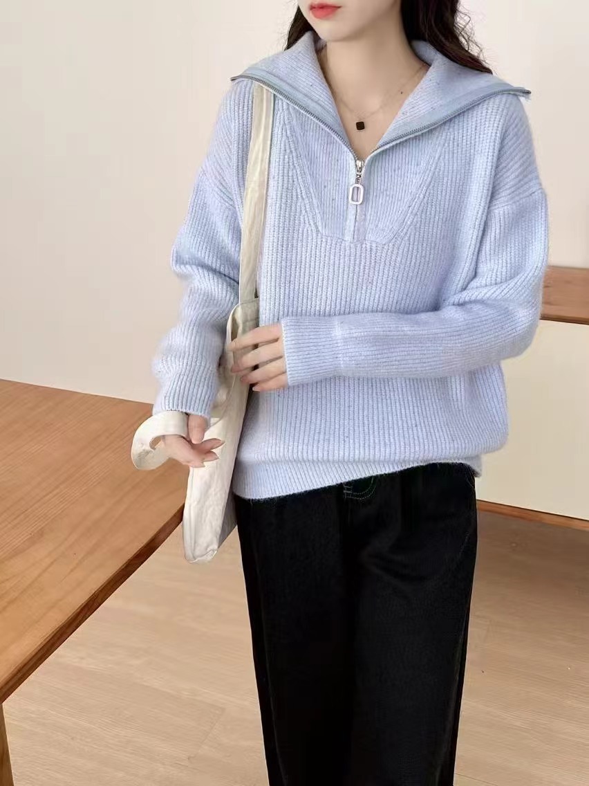 a4b33f2a2cf685b0659a86eb544484