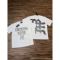 8125 white and black