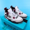 Aj4 paris