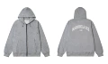26 gray