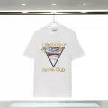 8180 white