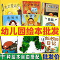 seller product image