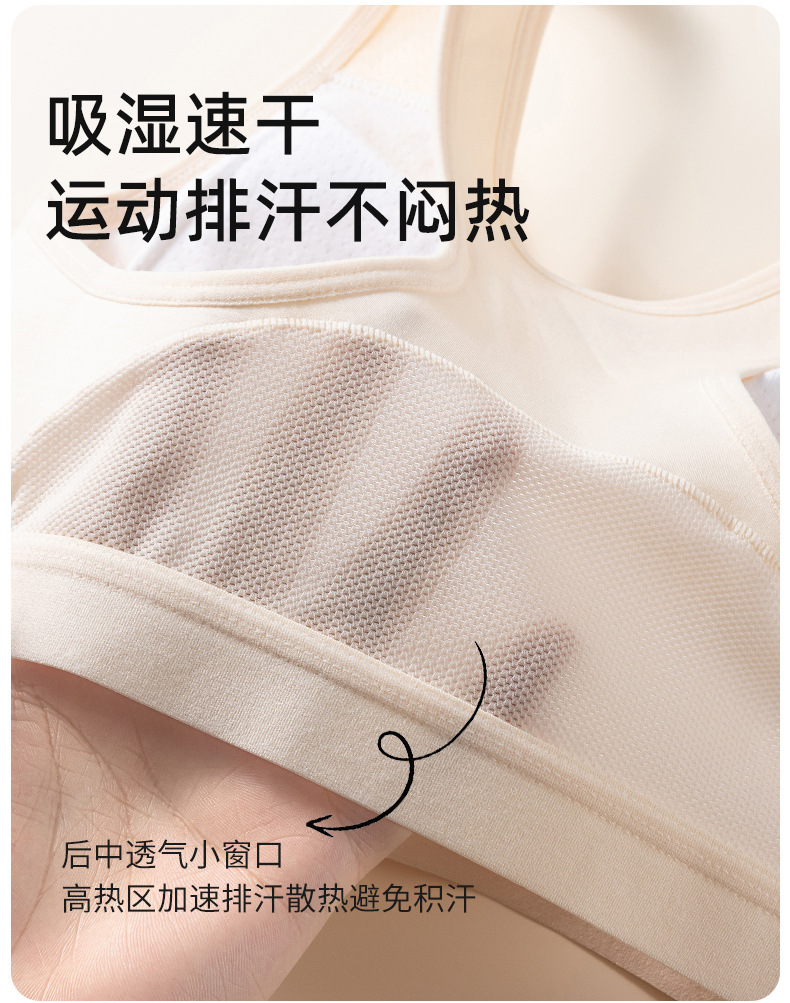 hmyWjfKjyNQWbl0ghiruC0piSOpV13+996mb