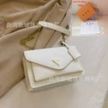 White+gift box+cloth bag