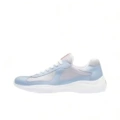 6 blue gray