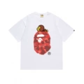 163 white red