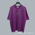 Style 1 (purple)