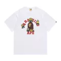 1024 White