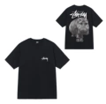 888 Black