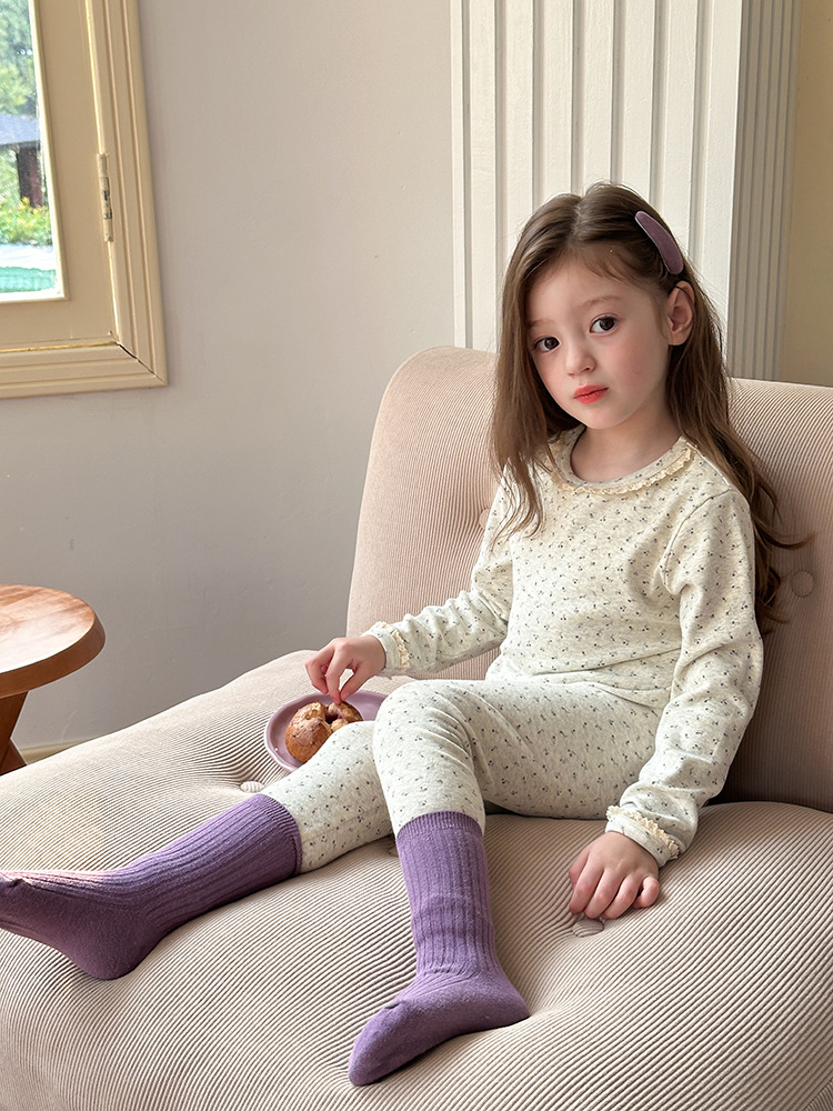 2024-08-26 165125.jpg