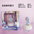 seller product image