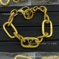 Style 315