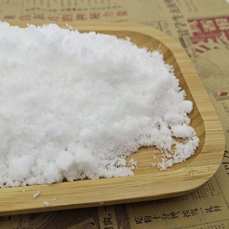 Soft white sugar bulk baking raw materials sugar seasoning sugar ultra-fine various specifications high quality 5kg 10kg sugar wholesale