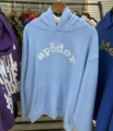 961 sky blue - full diamond edition