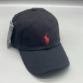 Black red