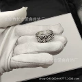 Style 37