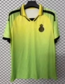 26-27 espanyol away kit