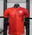 2026 world cup - canada host