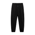 2339 black