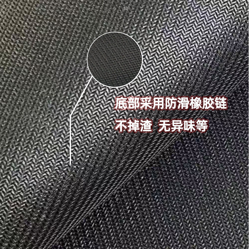 Cross-Border Mousepad Extra Large Computer Desk Temu Aliexpress Jit Amazon Keyboard Factory