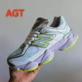AGT
