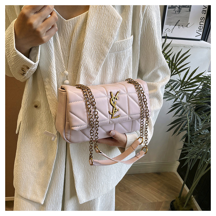 O1CN019cYOpa232HUWSmVRe !!2215817057197 0 cib