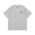 873 light gray
