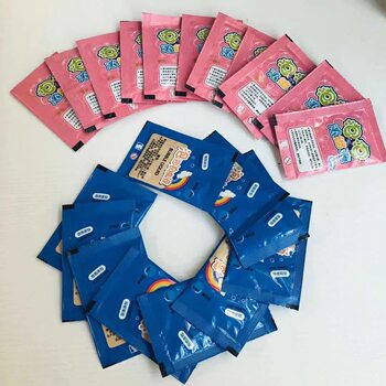 Colorful bubble water wholesale children blowing bubble camera refill bubble night concentrate bag manufacturers wholesale