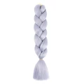 40 A40 Silver Gray