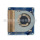 Ruilong Ryzen 3 5400U 100x100 мм компьютерная материнская плата APU высокопроизводительная материнская плата мини-аккумулятор mini 4