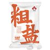 Lu Jing Natural Sea Salt Sun-Dried Coarse Salt 2.5kg Salt for Salt-Baked Hot Compresses, Pickling Vegetables, Household Use, Food Grade Coarse Salt